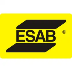 ESAB LOGO.webp